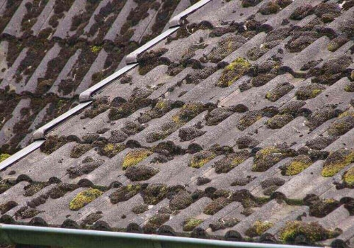 9 Signs You Need a New Roof