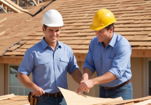 Can roofers make 100k a year?