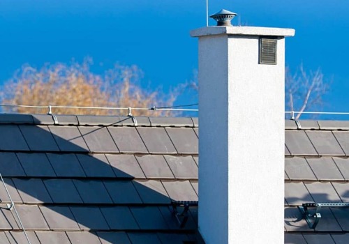 Which Roofing Material is Best for Low Slope Roofs?