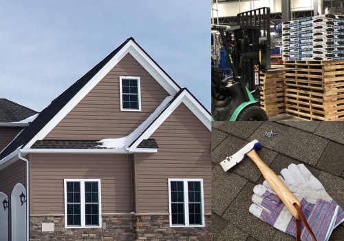 How many bundles of shingles for a 1000 sq ft roof?