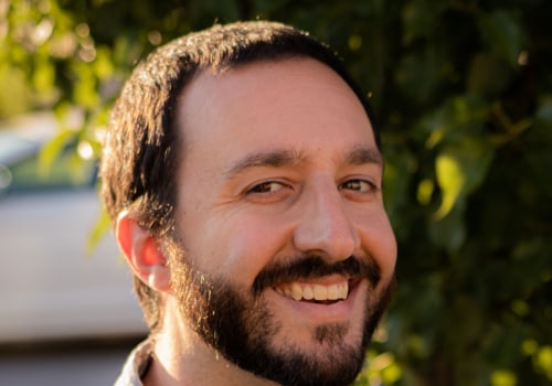 What is the success rate of a roofing business?