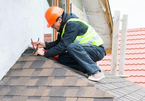 How much do roofers make in new jersey?